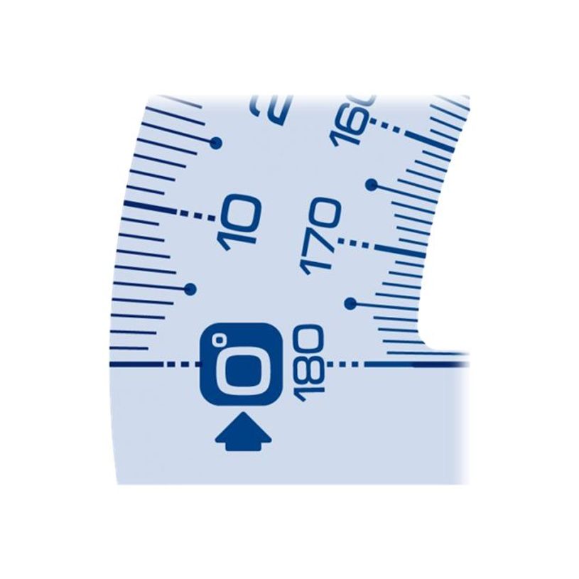 3154142441805-Maped - Rapporteur plastique 12 cm - incassable-P_999991131_2-1