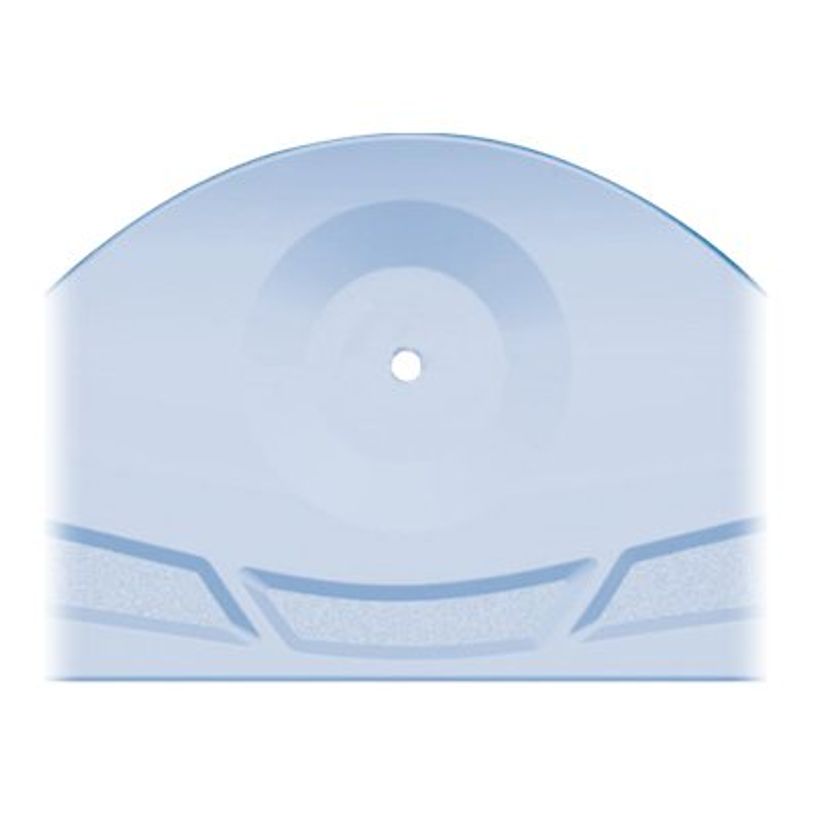 3154142441805-Maped - Rapporteur plastique 12 cm - incassable-P_999991131_3-2
