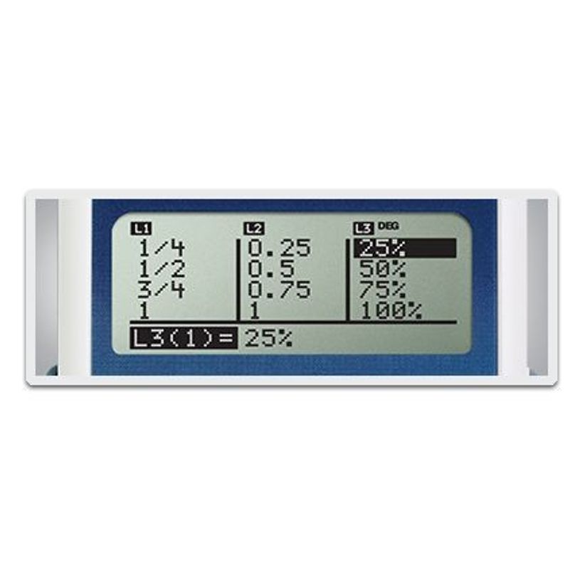 3243480016056-Calculatrice scolaire TI-College Plus - calculatrice speciale collège-P_999991347_2-1