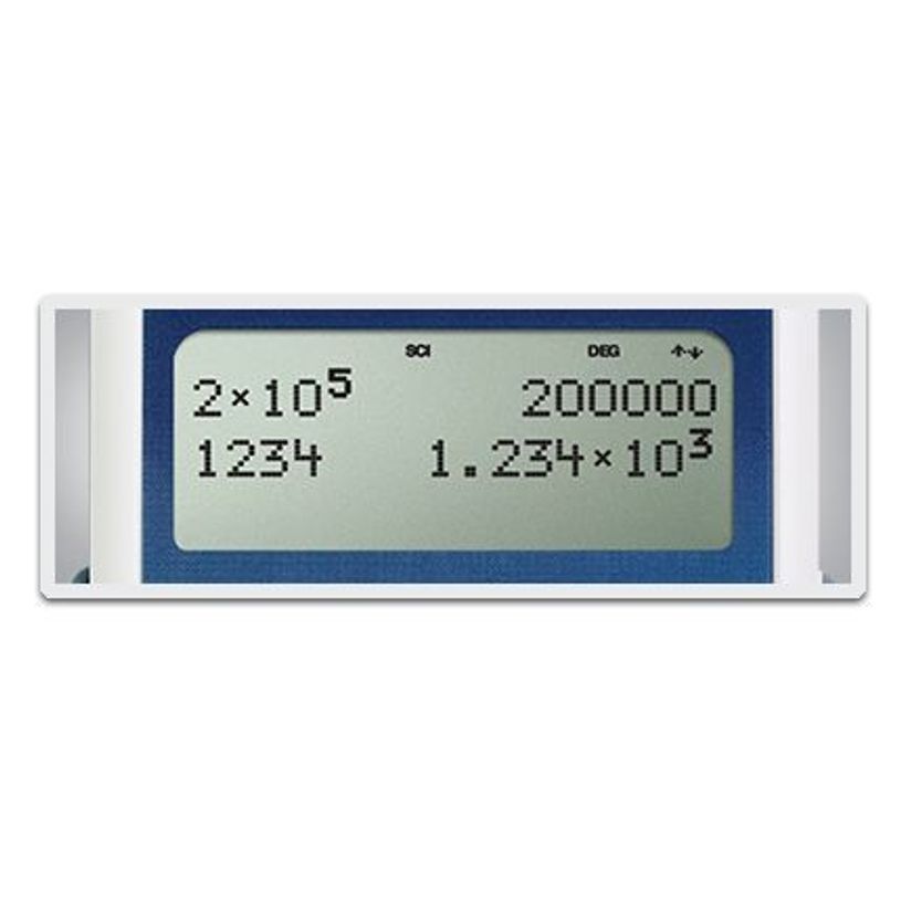 3243480016056-Calculatrice scolaire TI-College Plus - calculatrice speciale collège-P_999991347_3-2
