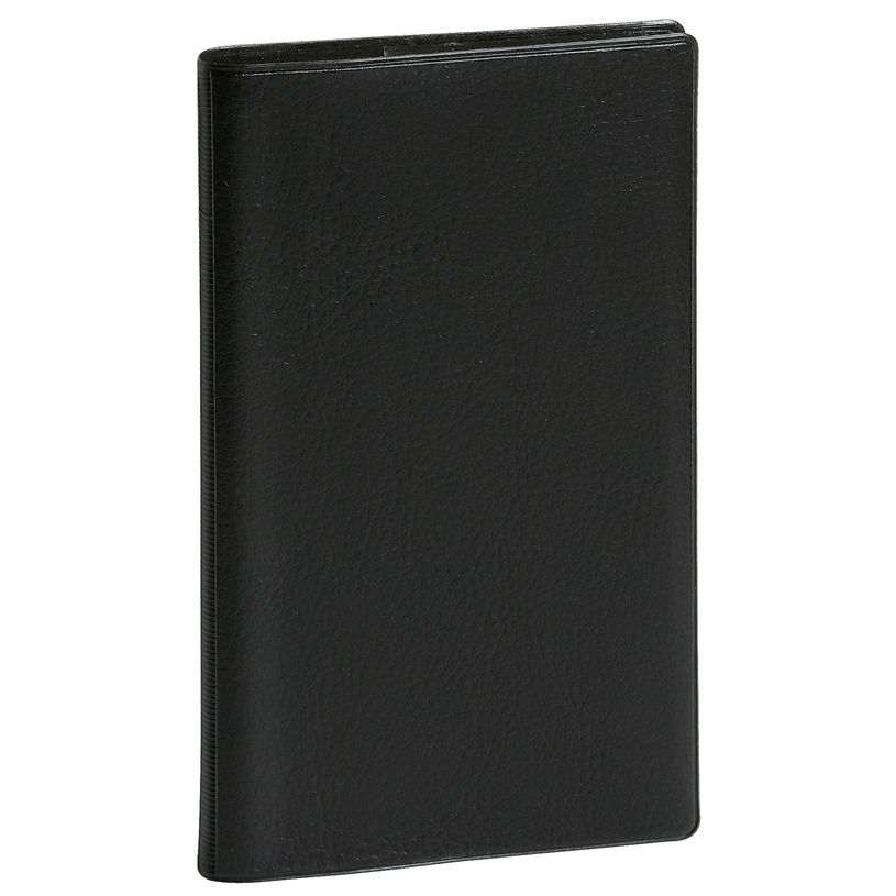 3660942001922-Agenda de poche Cassandra Temporel 16 - 1 semaine sur 2 pages - 8,5 x 16 cm - disponible dans diff-P_99999804_3-1