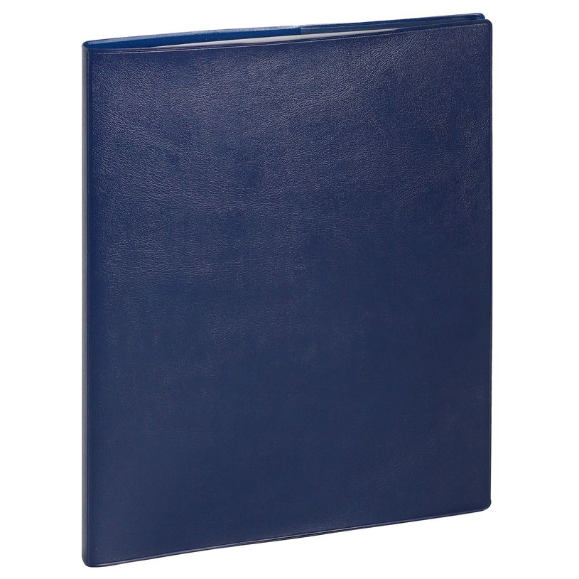 3660942001359-Agenda Barbara Consultations - 1 semaine sur 2 pages - 21 x 29,7 cm - disponible dans diff