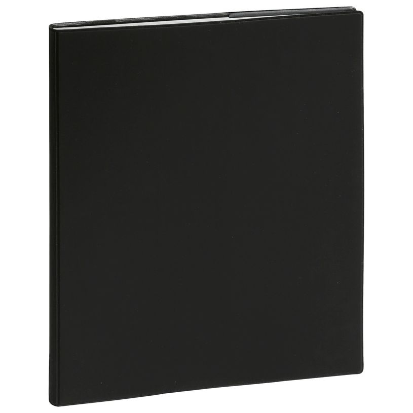 3660942001359-Agenda Barbara Consultations - 1 semaine sur 2 pages - 21 x 29,7 cm - disponible dans diff