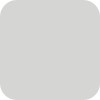 https://dxbyzx5id4chj.cloudfront.net/pub/media/catalog/attribute/product/couleur_article/cristal.jpg