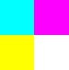 https://dxbyzx5id4chj.cloudfront.net/pub/media/catalog/attribute/product/couleur_article/cyan_magenta_jaune.jpg
