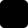 https://dxbyzx5id4chj.cloudfront.net/pub/media/catalog/attribute/product/couleur_article/noir.jpg