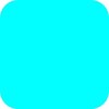 https://dxbyzx5id4chj.cloudfront.net/pub/media/catalog/attribute/product/couleur_bi/cyan.jpg