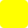 https://dxbyzx5id4chj.cloudfront.net/pub/media/catalog/attribute/product/couleur_bi/jaune.jpg