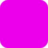 https://dxbyzx5id4chj.cloudfront.net/pub/media/catalog/attribute/product/couleur_bi/magenta.jpg