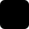 https://dxbyzx5id4chj.cloudfront.net/pub/media/catalog/attribute/product/couleur_bi/noir.jpg