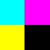 https://dxbyzx5id4chj.cloudfront.net/pub/media/catalog/attribute/product/couleur_bi/noir_cyan_magenta_jaune.jpg