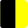 https://dxbyzx5id4chj.cloudfront.net/pub/media/catalog/attribute/product/couleur_bi/noir_et_jaune.jpg