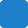 https://dxbyzx5id4chj.cloudfront.net/pub/media/catalog/attribute/product/couleur_ecriture/azur.jpg