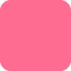 https://dxbyzx5id4chj.cloudfront.net/pub/media/catalog/attribute/product/couleur_ecriture/framboise.jpg