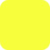 https://dxbyzx5id4chj.cloudfront.net/pub/media/catalog/attribute/product/couleur_ecriture/jaune_citron.jpg