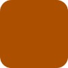 https://dxbyzx5id4chj.cloudfront.net/pub/media/catalog/attribute/product/couleur_ecriture/marron_clair.jpg