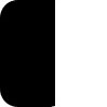 https://dxbyzx5id4chj.cloudfront.net/pub/media/catalog/attribute/product/couleur_ecriture/noir_blanc.jpg