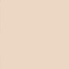https://dxbyzx5id4chj.cloudfront.net/pub/media/catalog/attribute/product/couleur_ecriture/rose_dore.jpg