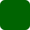 Vert foncé