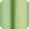 https://dxbyzx5id4chj.cloudfront.net/pub/media/catalog/attribute/product/couleur_ecriture/vert_metallique.jpg