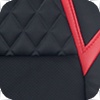 https://dxbyzx5id4chj.cloudfront.net/pub/media/catalog/attribute/product/couleur_fauteuil/noir_et_rouge.jpg