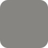 https://dxbyzx5id4chj.cloudfront.net/pub/media/catalog/attribute/product/couleur_finition/aluminium.jpg