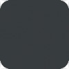 https://dxbyzx5id4chj.cloudfront.net/pub/media/catalog/attribute/product/couleur_finition/anthracite.jpg