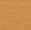 https://dxbyzx5id4chj.cloudfront.net/pub/media/catalog/attribute/product/couleur_finition/aulne.jpg
