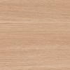 https://dxbyzx5id4chj.cloudfront.net/pub/media/catalog/attribute/product/couleur_finition/chene.jpg