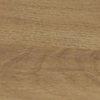 https://dxbyzx5id4chj.cloudfront.net/pub/media/catalog/attribute/product/couleur_finition/chene_du_bocage.jpg