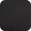 Black 2