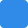 https://dxbyzx5id4chj.cloudfront.net/pub/media/catalog/attribute/product/couleur_papier/bleu_roi.jpg