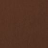 https://dxbyzx5id4chj.cloudfront.net/pub/media/catalog/attribute/product/couleur_papier/bronze.jpg