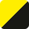 https://dxbyzx5id4chj.cloudfront.net/pub/media/catalog/attribute/product/couleur_papier/jaune_noir.jpg