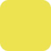 https://dxbyzx5id4chj.cloudfront.net/pub/media/catalog/attribute/product/couleur_papier/jaune_transparent.jpg