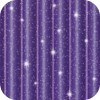 https://dxbyzx5id4chj.cloudfront.net/pub/media/catalog/attribute/product/couleur_papier/lilas_paillete.jpg