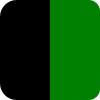 https://dxbyzx5id4chj.cloudfront.net/pub/media/catalog/attribute/product/couleur_papier/noir_vert.jpg