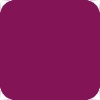 https://dxbyzx5id4chj.cloudfront.net/pub/media/catalog/attribute/product/couleur_papier/prune.jpg