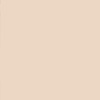 https://dxbyzx5id4chj.cloudfront.net/pub/media/catalog/attribute/product/couleur_papier/rose_dore.jpg