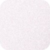 https://dxbyzx5id4chj.cloudfront.net/pub/media/catalog/attribute/product/couleur_papier/rose_irise.jpg