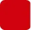 Sailor Red