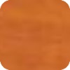 https://dxbyzx5id4chj.cloudfront.net/pub/media/catalog/attribute/product/finition_mobilier/imitation_aulne.jpg