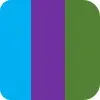 bleu_violet_vert