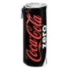 coca zero