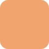 orange translucide