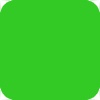 vert pomme