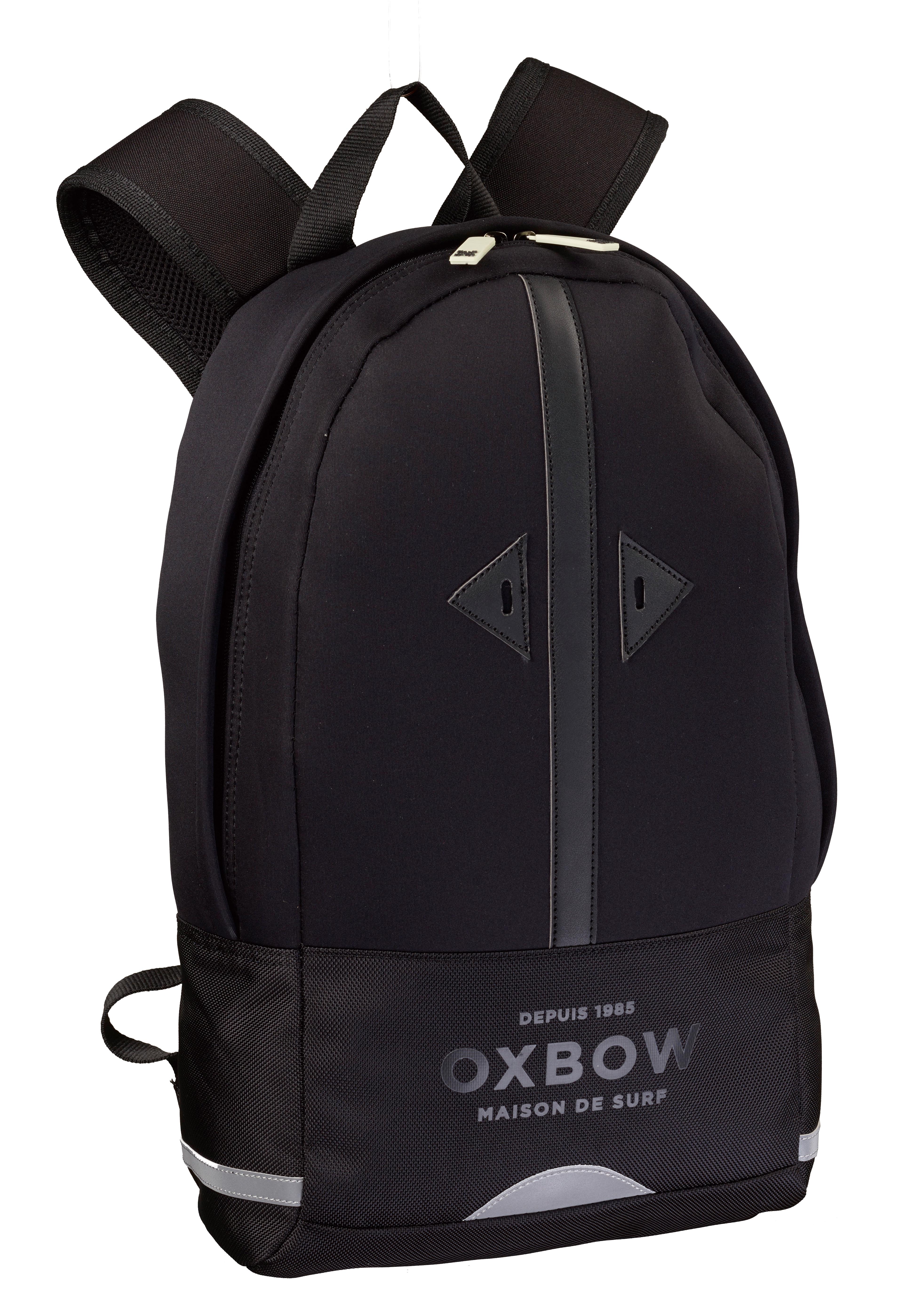 Oxbow sac a dos clearance