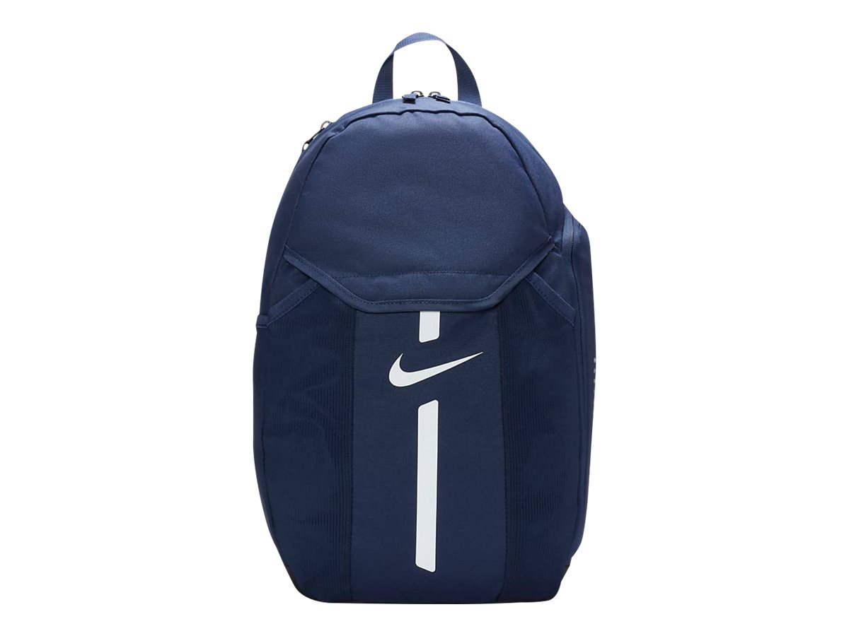 Sacoche sales nike bleu