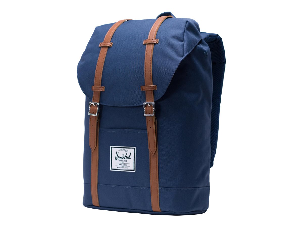 Sac a dos herschel bleu hotsell