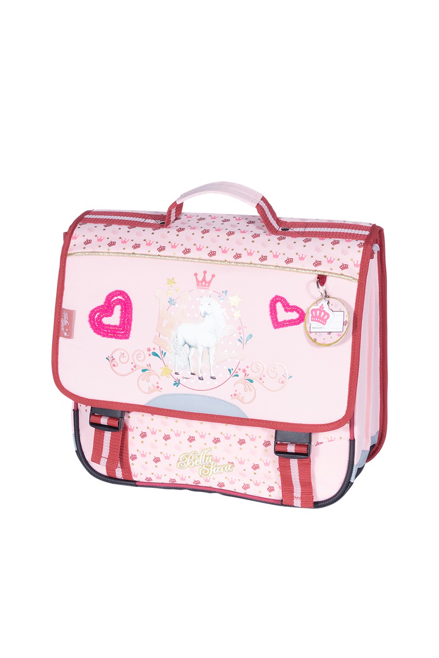 Cartable store bella sara